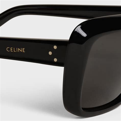 celine marble sunglasses|Celine usa official website.